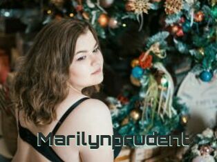 Marilynprudent