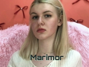 Marimor