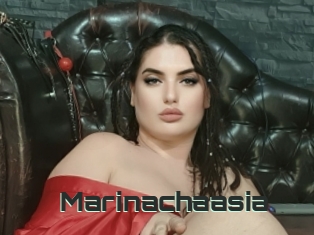 marinachaasia Sexcam Camsex