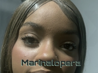Marinalopera