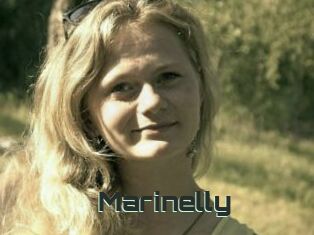 Marinelly