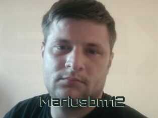 Mariusbm12