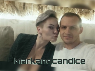 Markandcandice