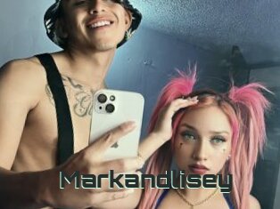 Markandlisey
