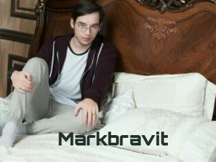 Markbravit