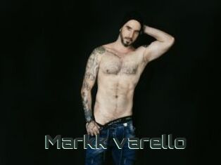 Markk_varello