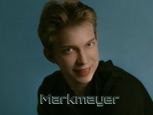 Markmayer