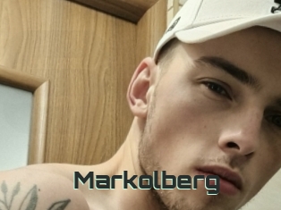 Markolberg