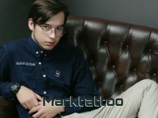 Marktattoo