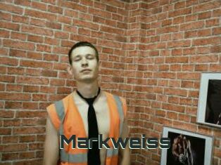 Markweiss