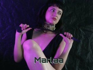 Marlaa