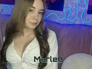 Marlee