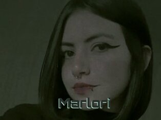 Marlori