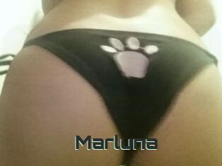 Mar_luna