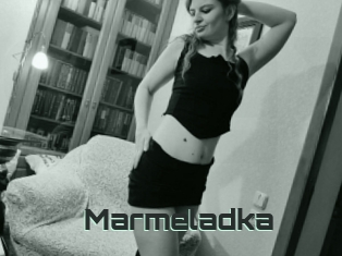 Marmeladka