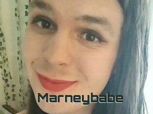 Marneybabe