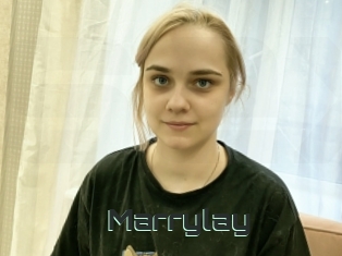 Marrylay