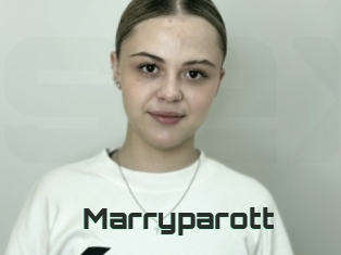Marryparott