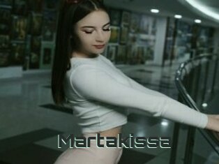 Martakissa
