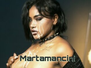 Martamancini