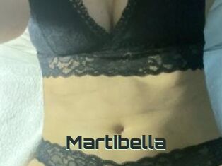 Martibella