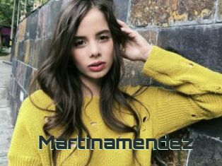 Martinamendez