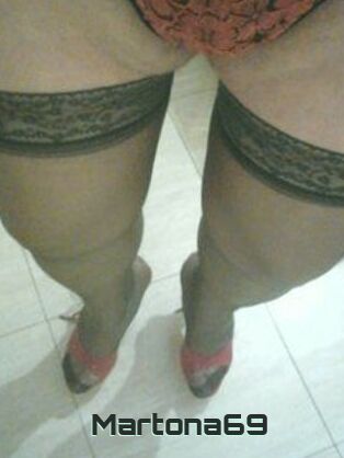 Martona69