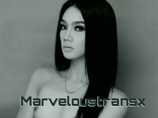 Marveloustransx