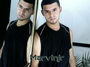 Marvinjr