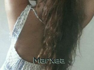 Mar_xea