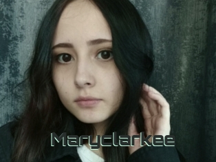 Maryclarkee