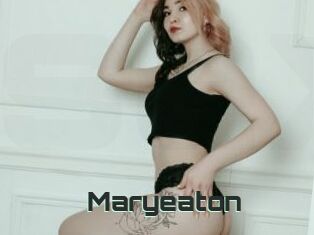 Maryeaton