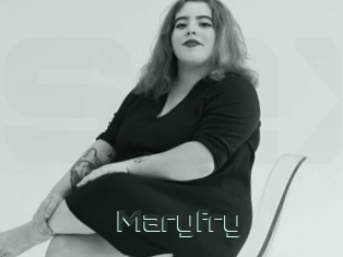 Maryfry