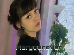 Maryganover