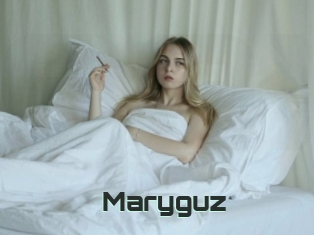 Maryguz