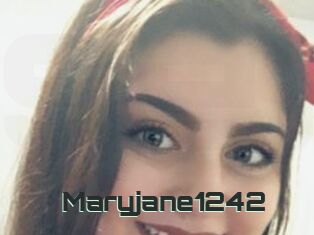 Maryjane1242