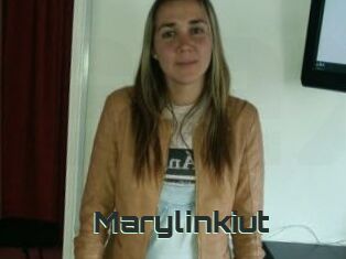 Marylinkiut