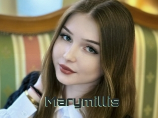 Marymillis