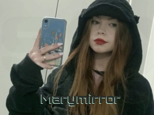 Marymirror