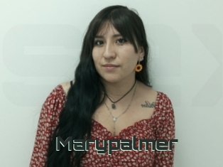 Marypalmer