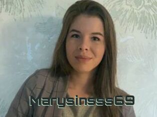 Marysinsss69