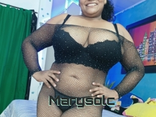 Marysolc