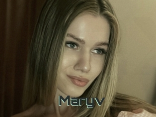 Maryv