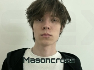 Masoncross