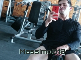 Massimo018