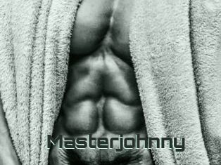 Masterjohnny