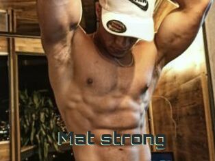 Mat_strong