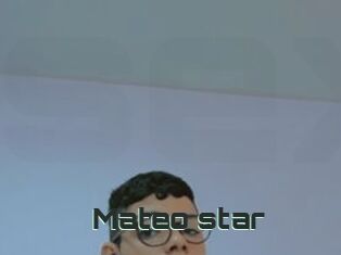Mateo_star