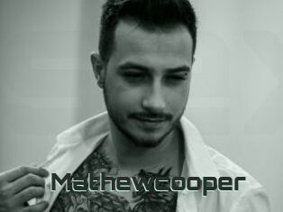 Mathewcooper