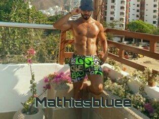 Mathiasbluee